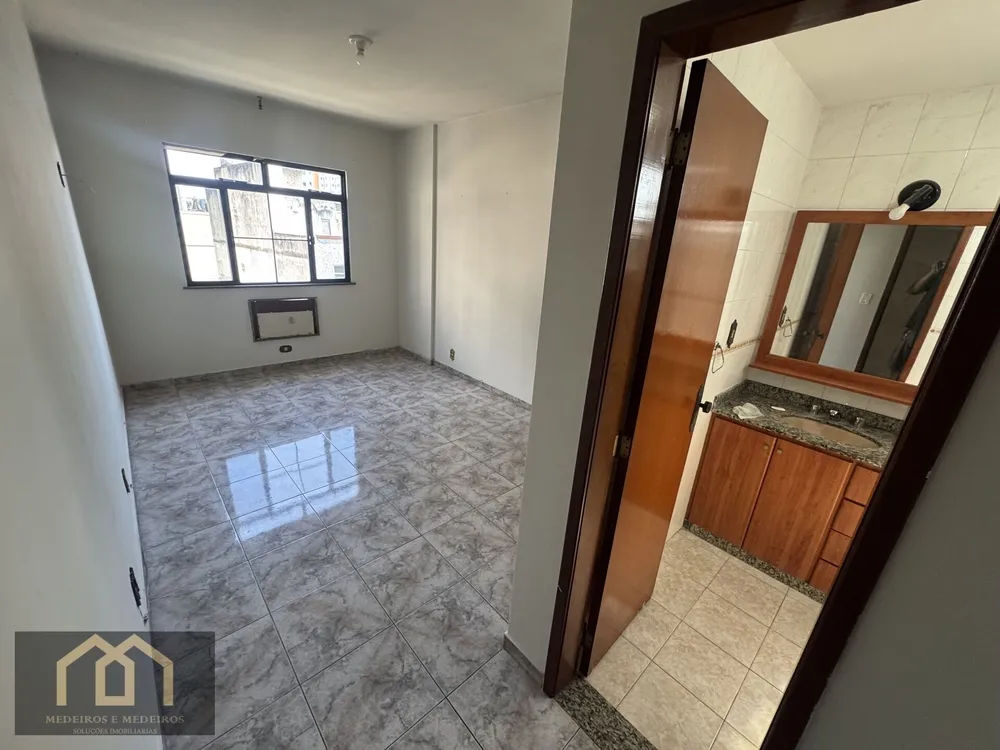 Apartamento, 4 quartos, 138 m² - Foto 13
