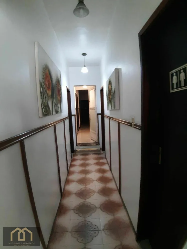 Loja-Salão, 510 m² - Foto 15