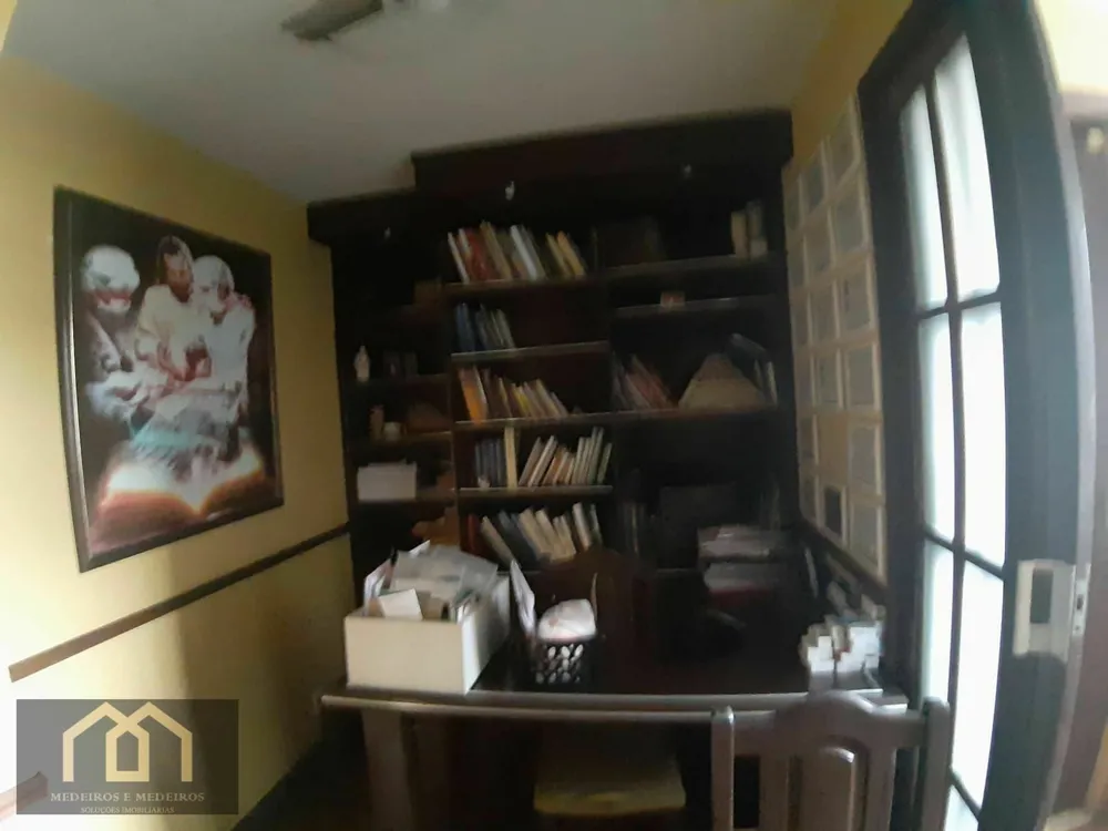 Loja-Salão, 510 m² - Foto 8