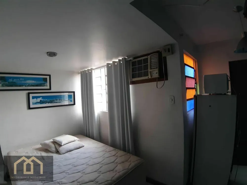 Loja-Salão, 510 m² - Foto 14