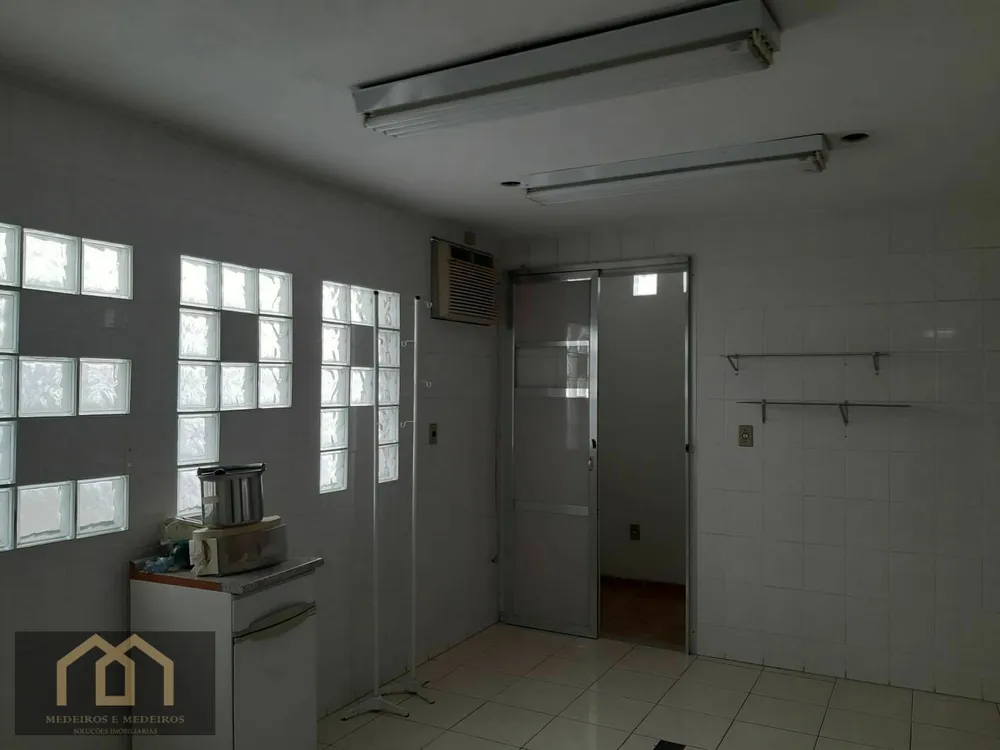 Loja-Salão, 510 m² - Foto 4