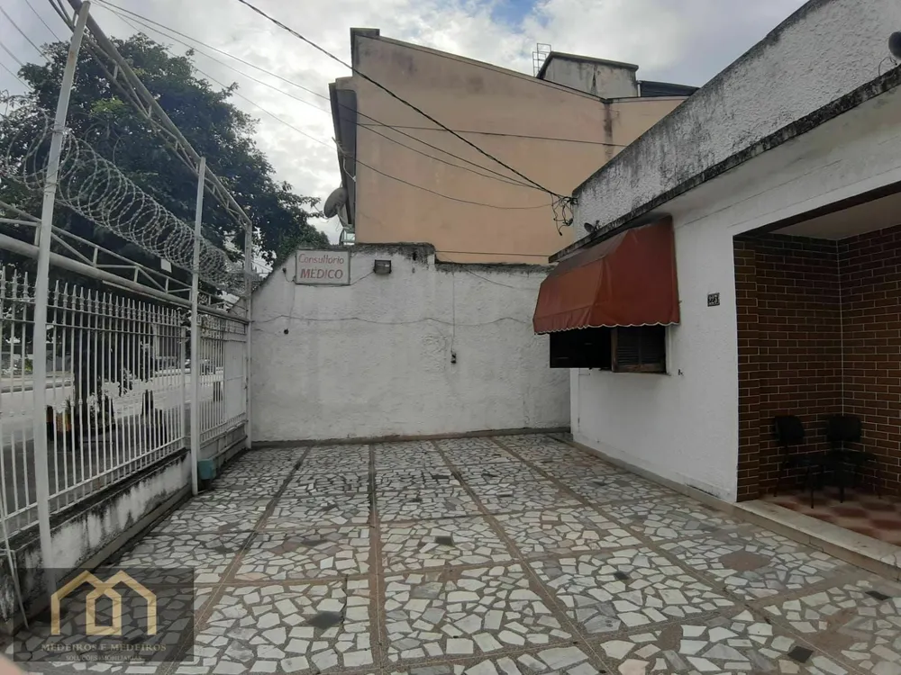 Loja-Salão, 510 m² - Foto 16