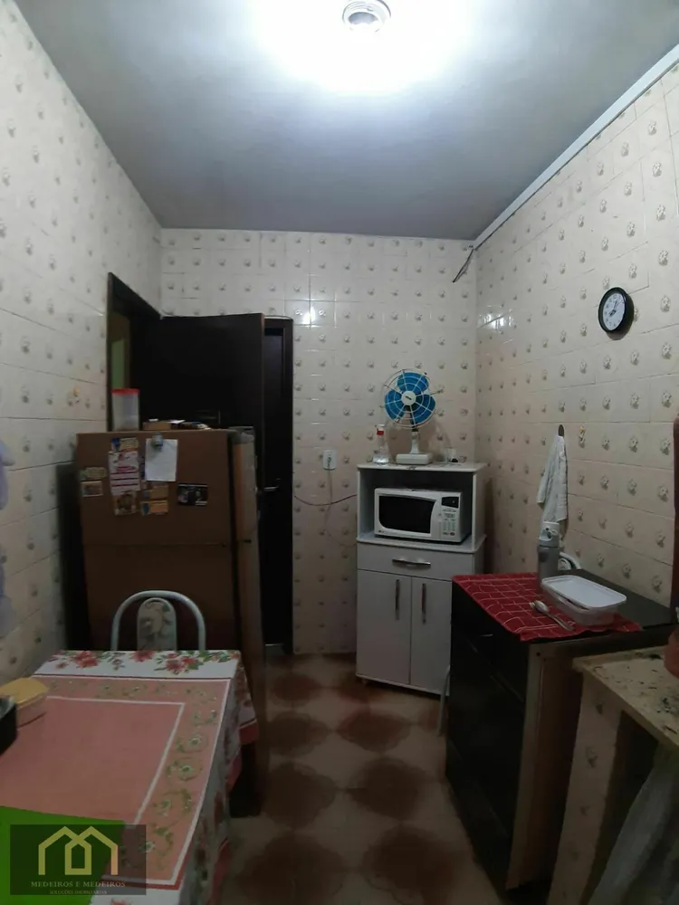 Loja-Salão, 510 m² - Foto 5