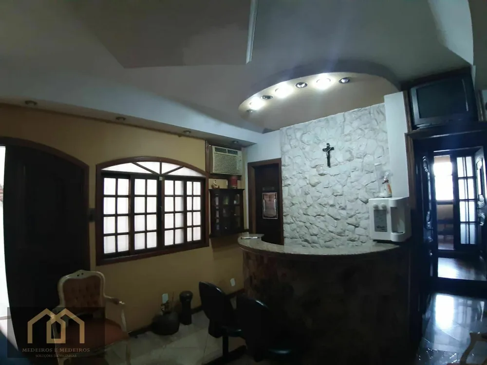 Loja-Salão, 510 m² - Foto 13