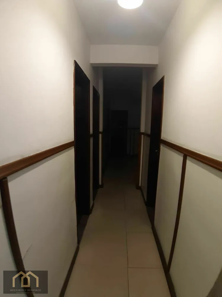 Loja-Salão, 510 m² - Foto 7