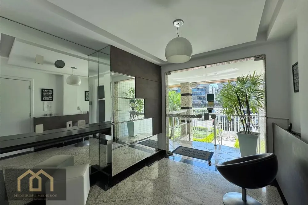 Apartamento, 3 quartos, 77 m² - Foto 17
