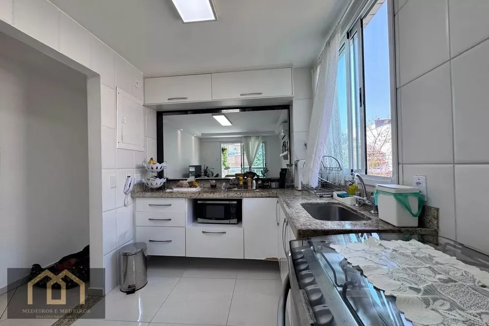 Apartamento, 3 quartos, 77 m² - Foto 29