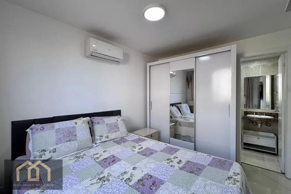Apartamento, 3 quartos, 77 m² - Foto 34