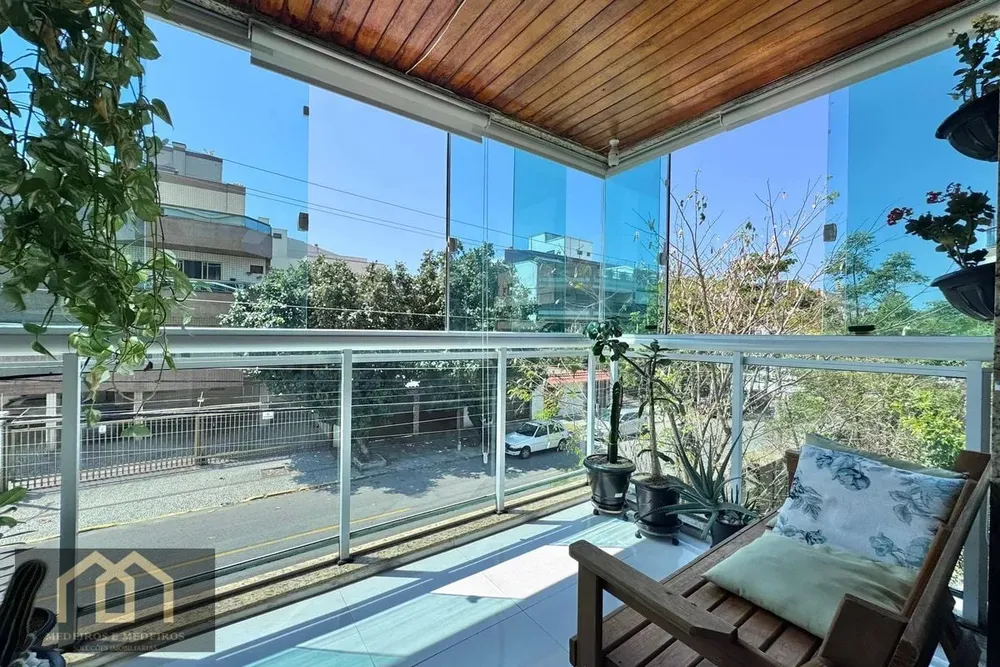 Apartamento, 3 quartos, 77 m² - Foto 5