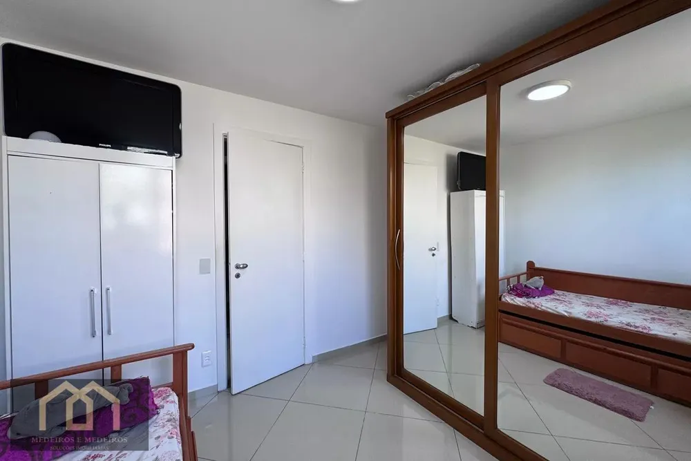 Apartamento, 3 quartos, 77 m² - Foto 40