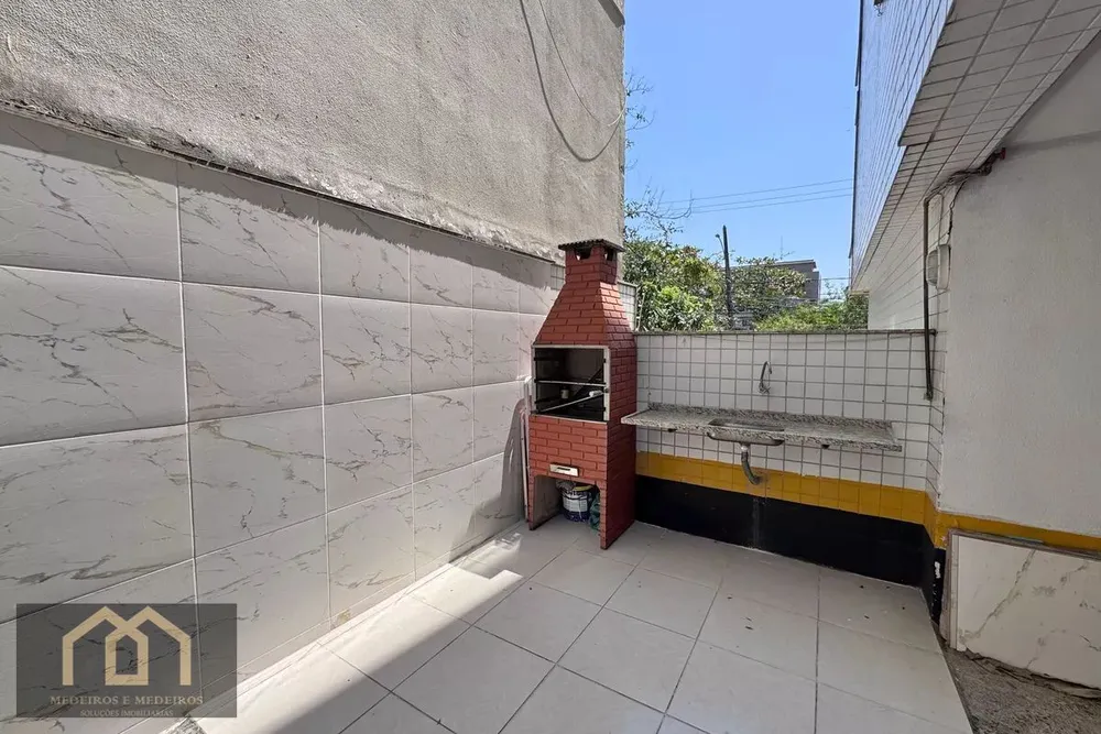Apartamento, 3 quartos, 77 m² - Foto 18