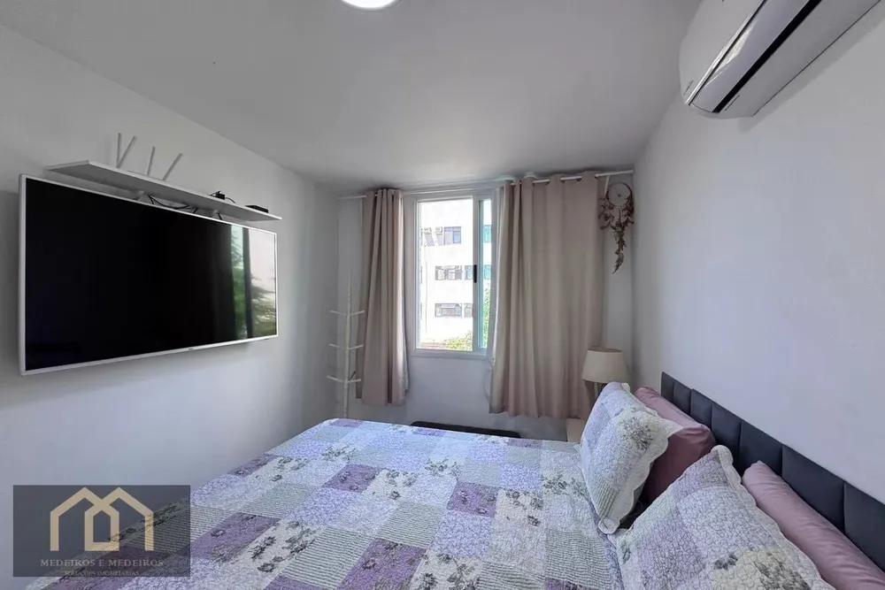 Apartamento, 3 quartos, 77 m² - Foto 35