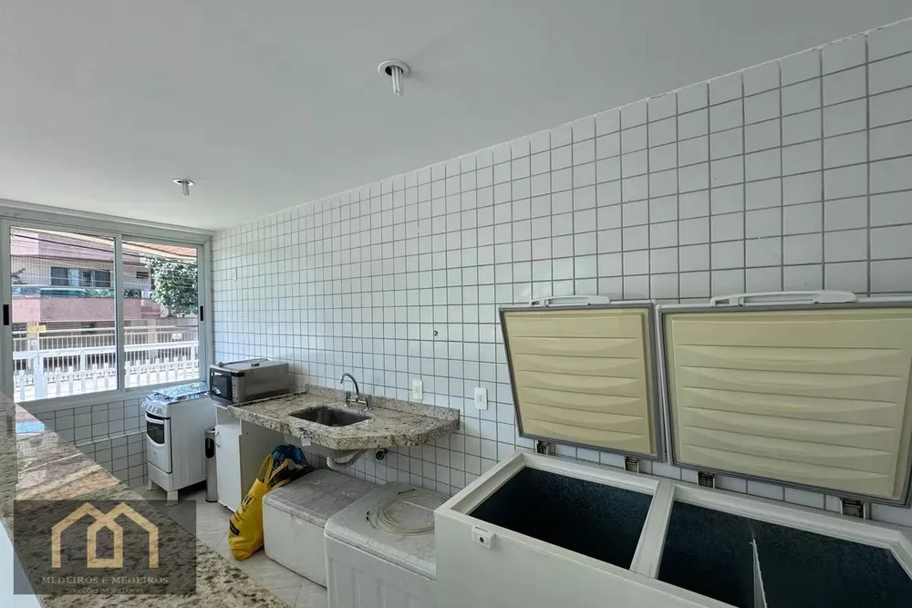 Apartamento, 3 quartos, 77 m² - Foto 21