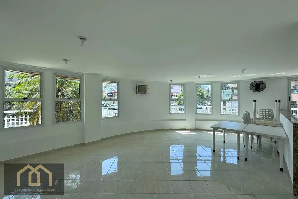 Apartamento, 3 quartos, 77 m² - Foto 22
