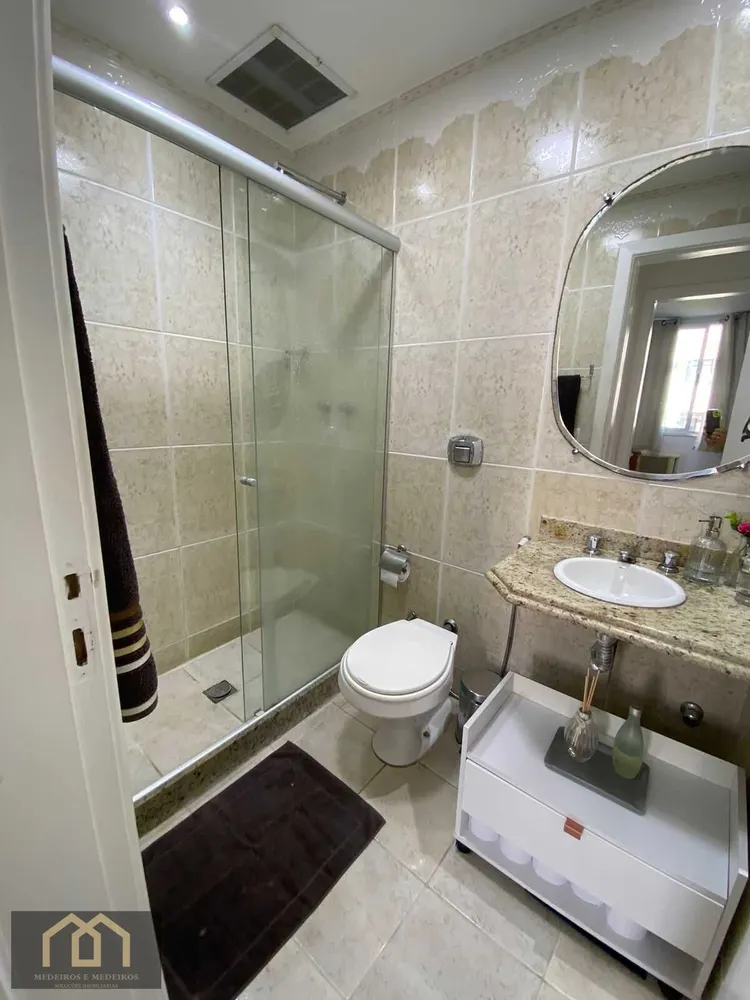 Apartamento, 3 quartos, 77 m² - Foto 15