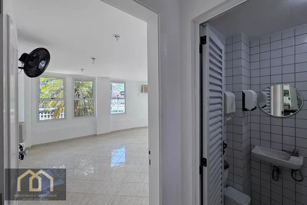Apartamento, 3 quartos, 77 m² - Foto 20