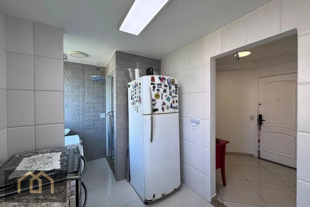 Apartamento, 3 quartos, 77 m² - Foto 27