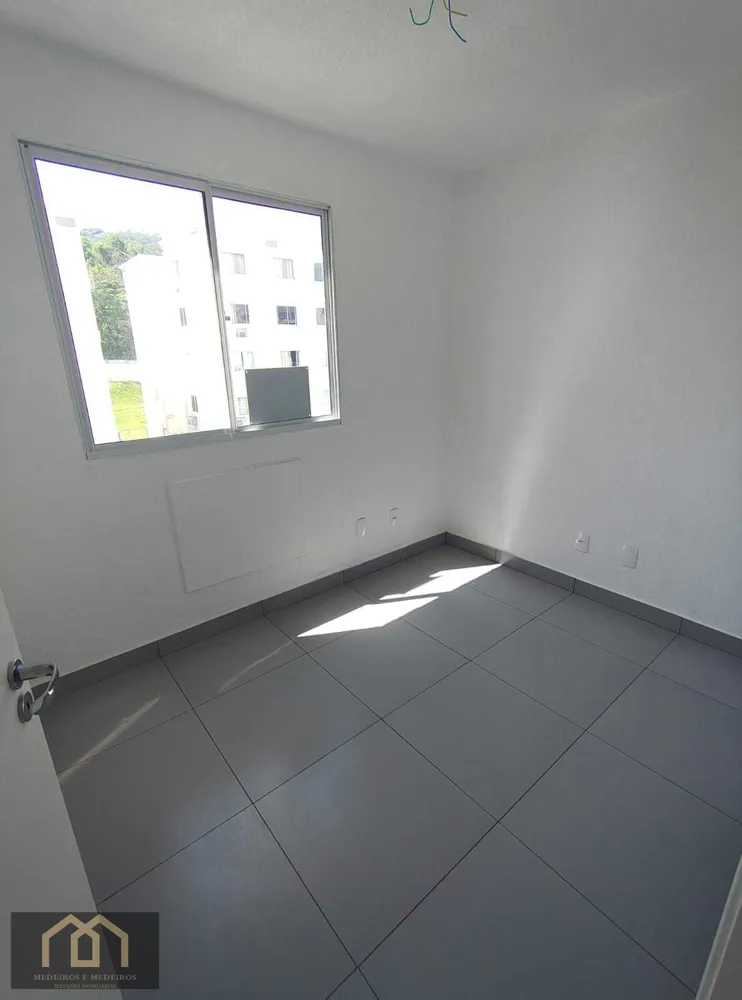 Apartamento, 2 quartos, 50 m² - Foto 19