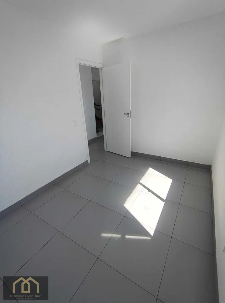 Apartamento, 2 quartos, 50 m² - Foto 23