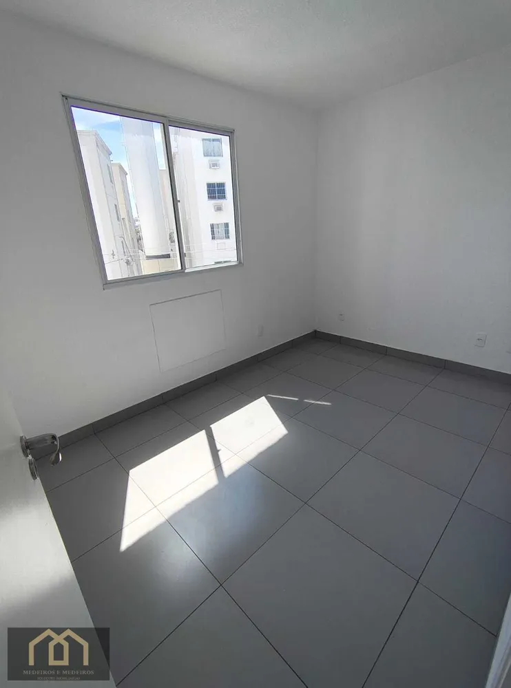 Apartamento, 2 quartos, 50 m² - Foto 21