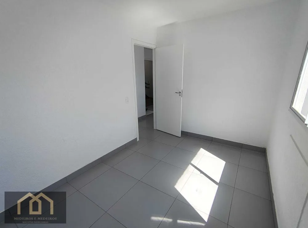 Apartamento, 2 quartos, 50 m² - Foto 17
