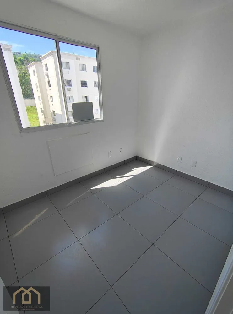 Apartamento, 2 quartos, 50 m² - Foto 18