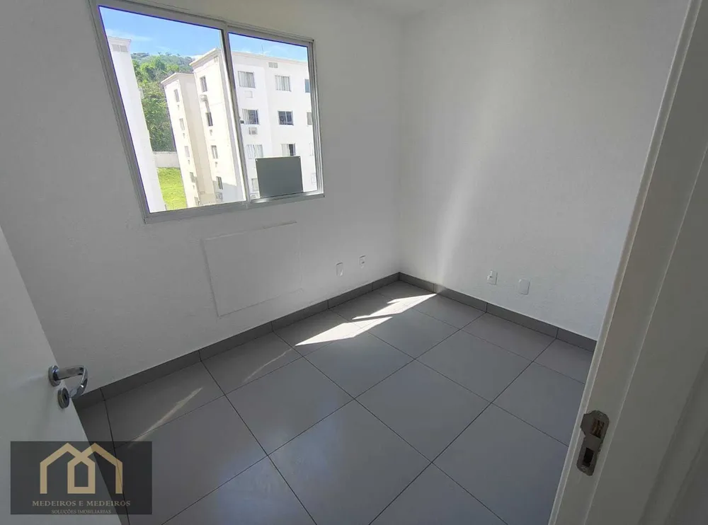 Apartamento, 2 quartos, 50 m² - Foto 24