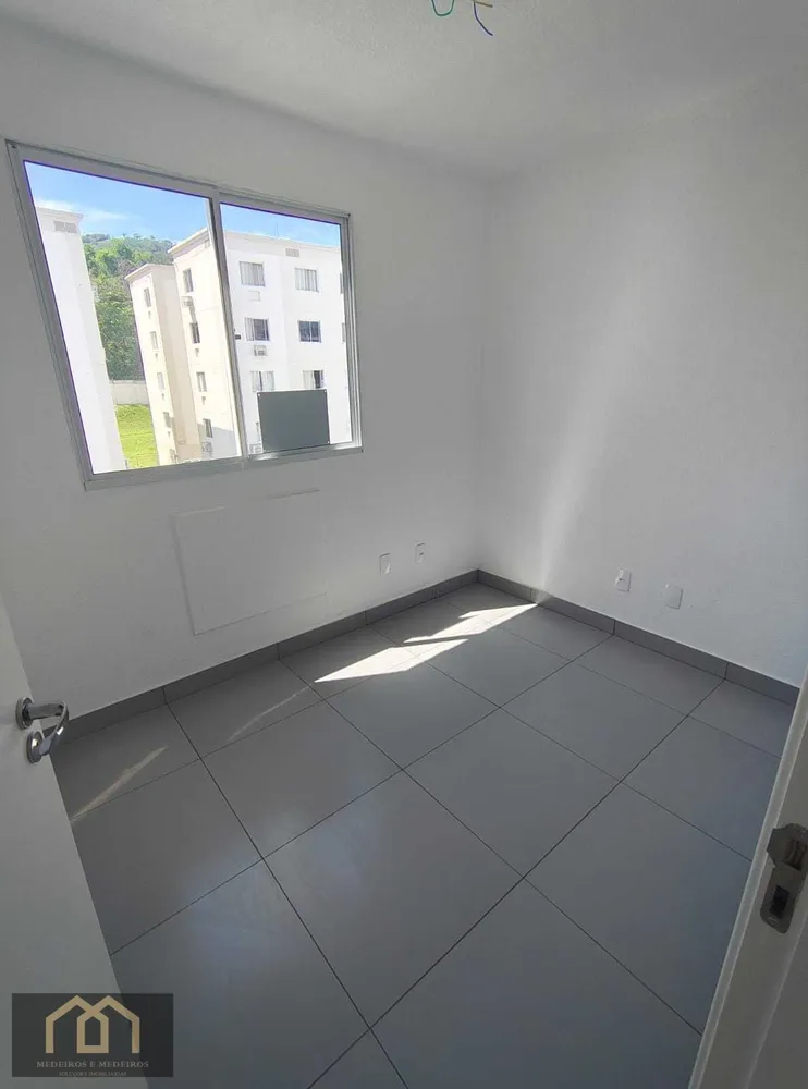 Apartamento, 2 quartos, 50 m² - Foto 11
