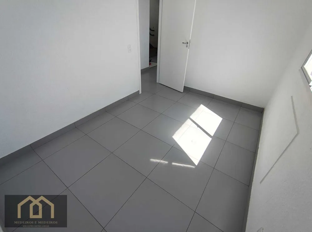 Apartamento, 2 quartos, 50 m² - Foto 22