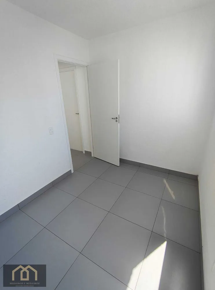 Apartamento, 2 quartos, 50 m² - Foto 20