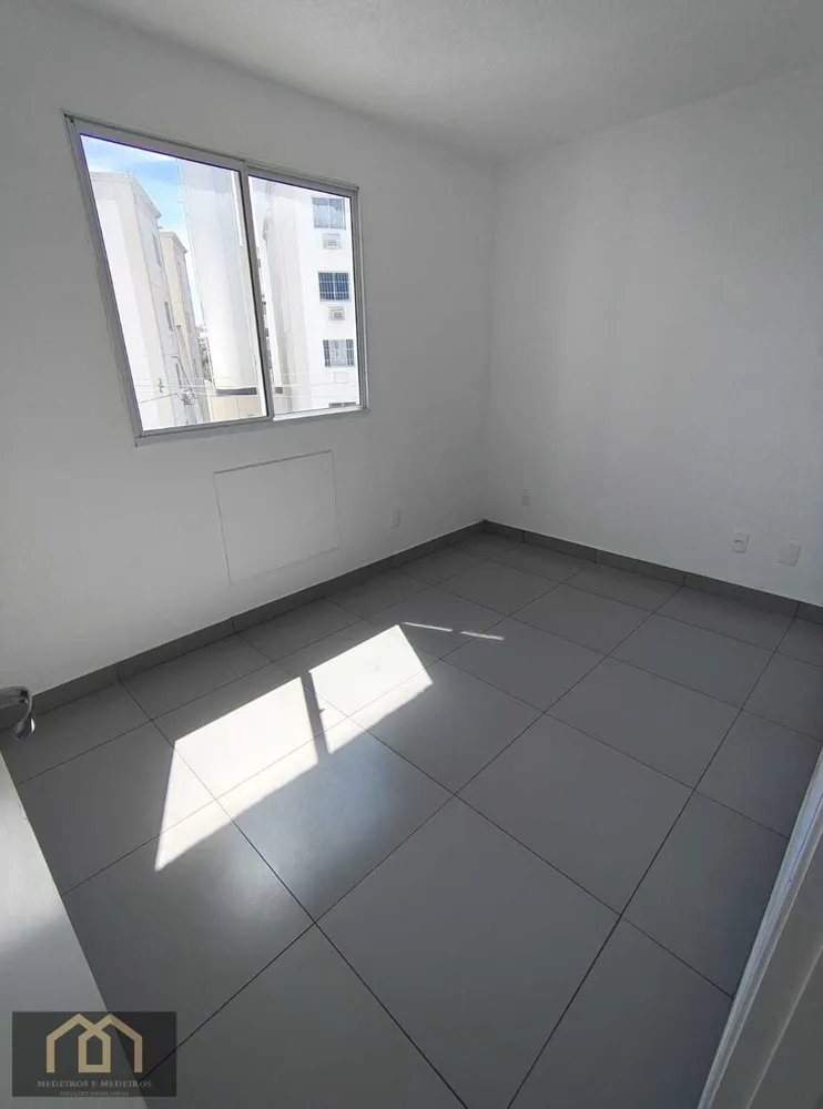 Apartamento, 2 quartos, 50 m² - Foto 16