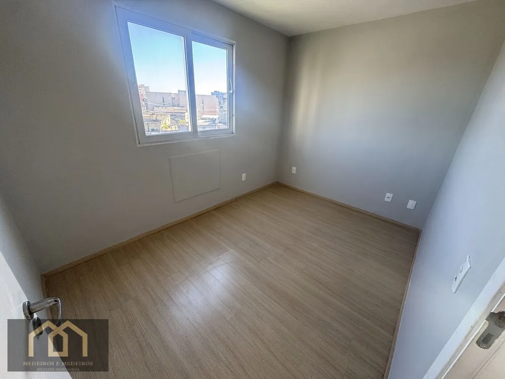 Apartamento, 2 quartos, 45 m² - Foto 10