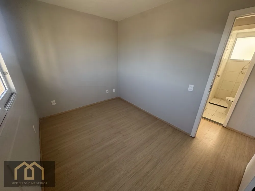 Apartamento, 2 quartos, 45 m² - Foto 11