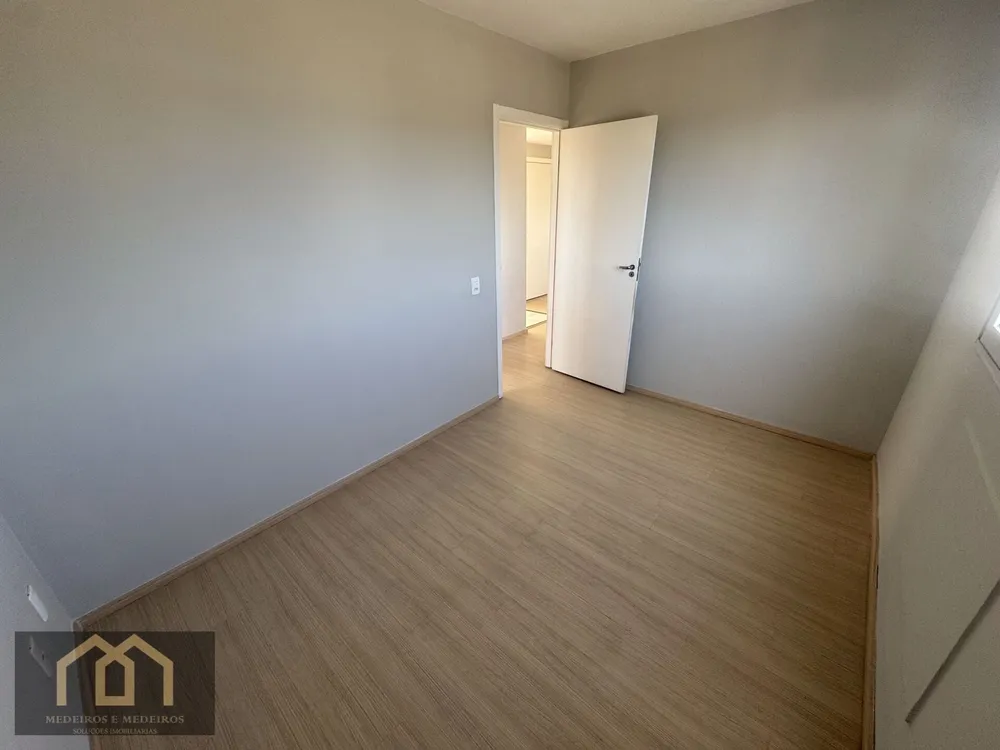 Apartamento, 2 quartos, 45 m² - Foto 12