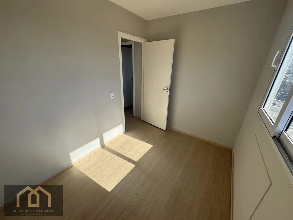 Apartamento, 2 quartos, 45 m² - Foto 7