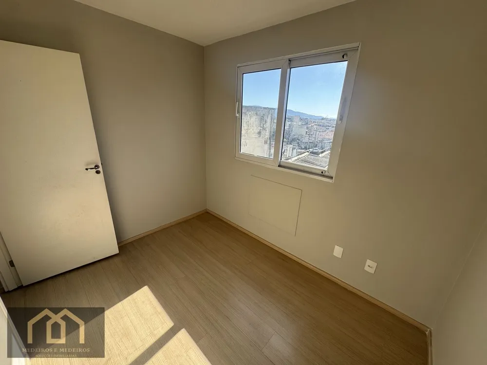 Apartamento, 2 quartos, 45 m² - Foto 8