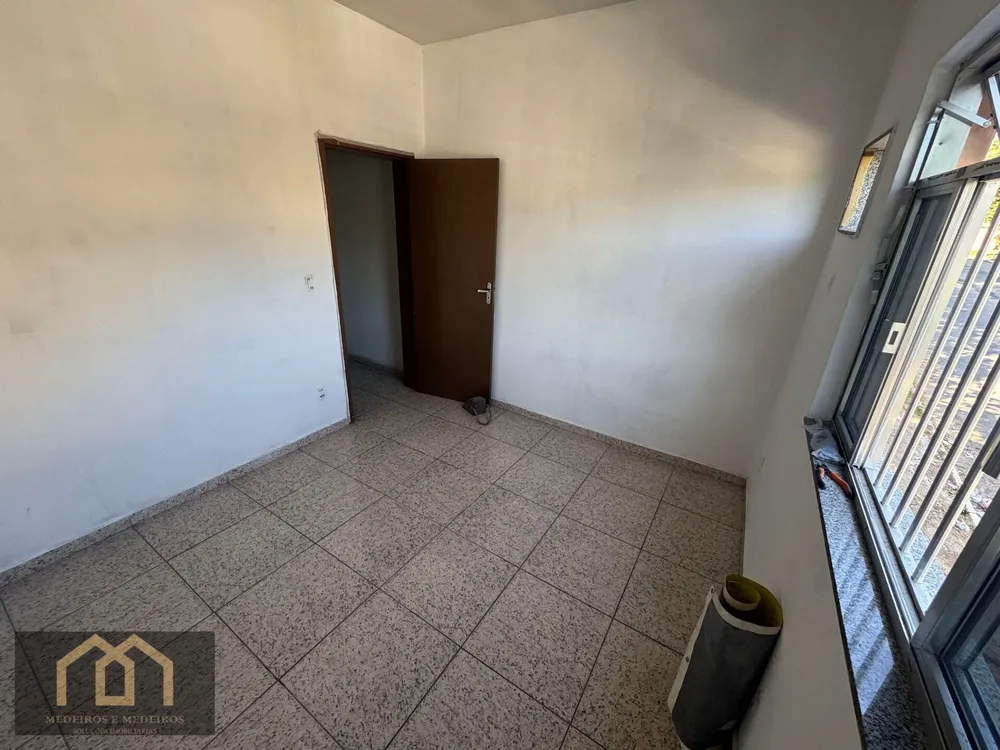 Apartamento, 1 quarto, 37 m² - Foto 6