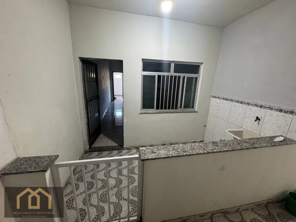 Apartamento, 1 quarto, 37 m² - Foto 8