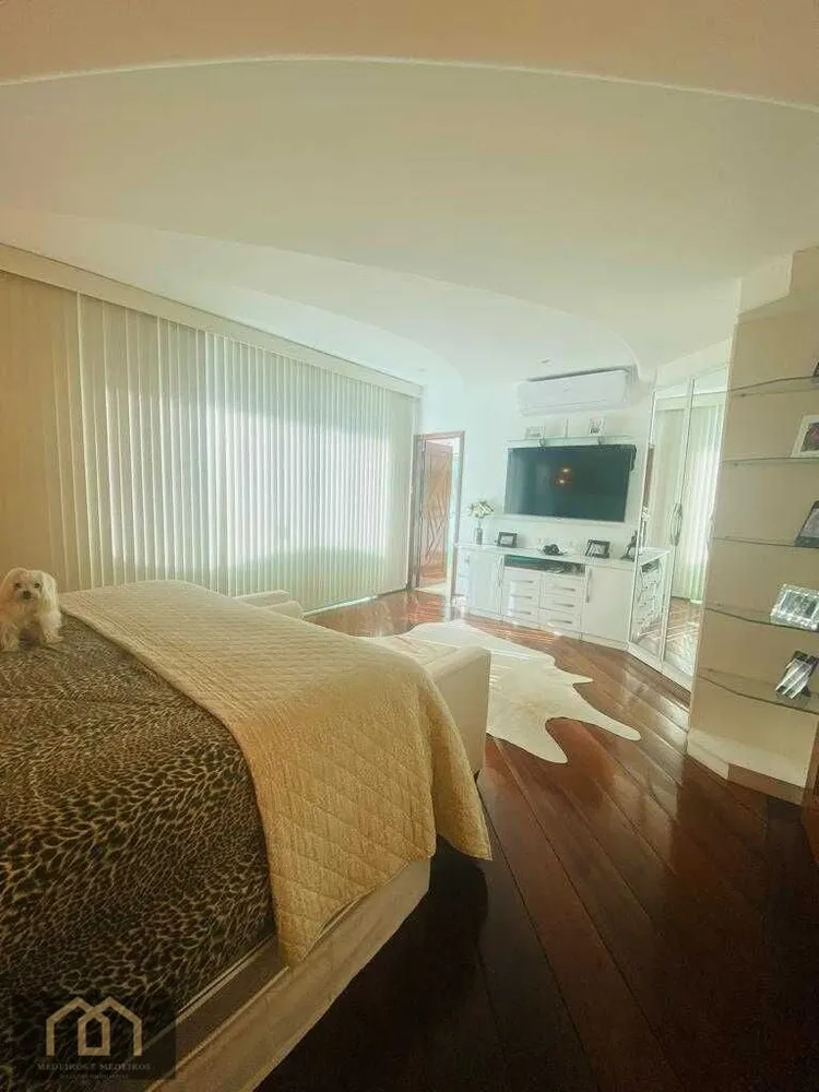 Casa, 3 quartos, 350 m² - Foto 18