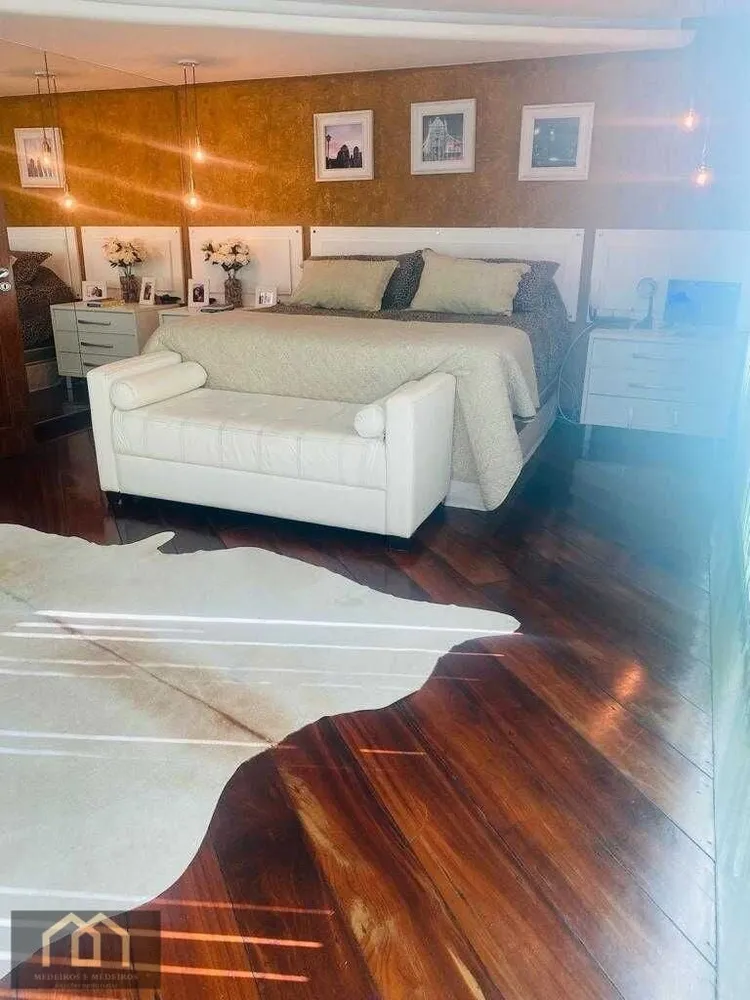 Casa, 3 quartos, 350 m² - Foto 27