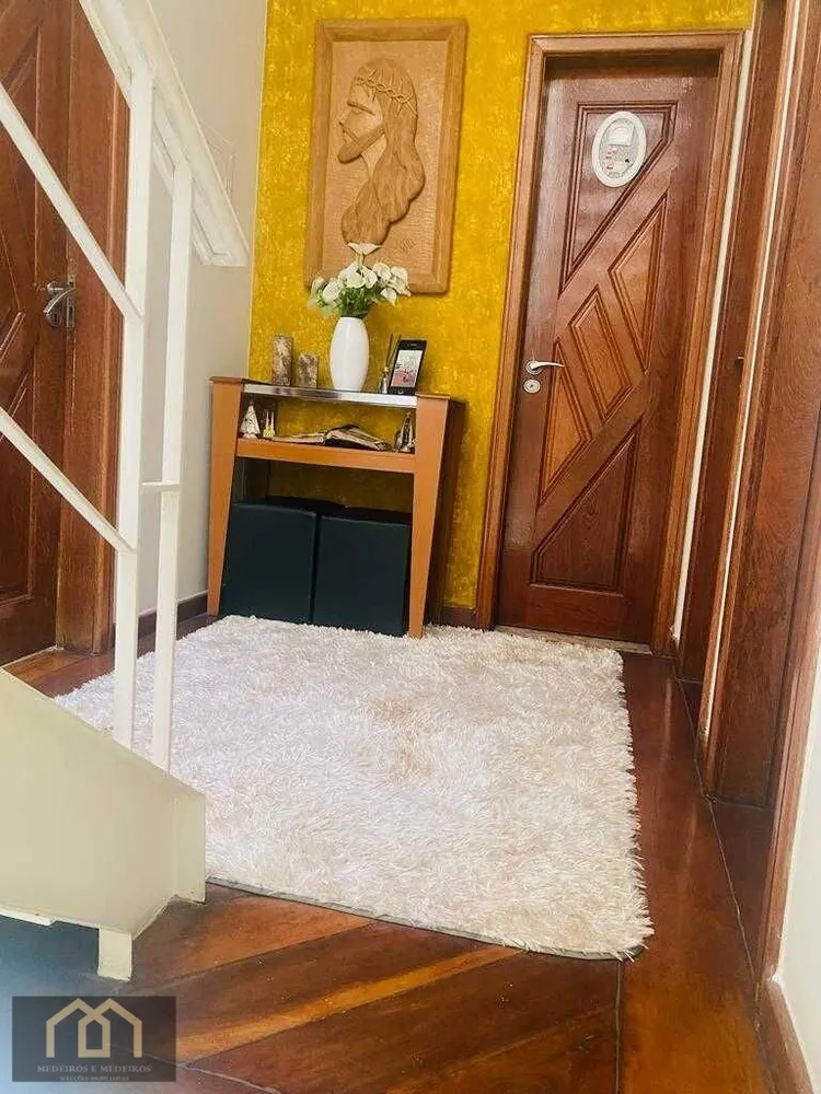 Casa, 3 quartos, 350 m² - Foto 29