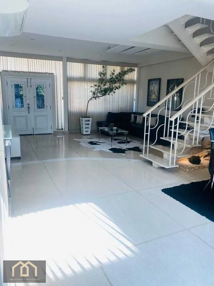 Casa, 3 quartos, 350 m² - Foto 26