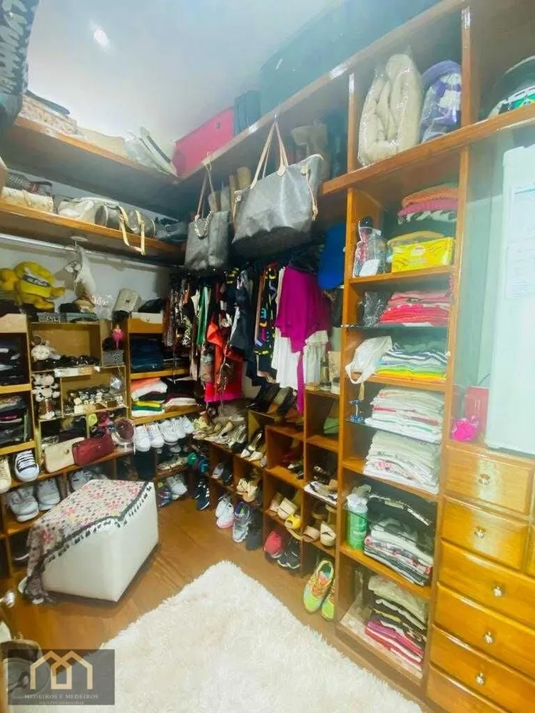 Casa, 3 quartos, 350 m² - Foto 37