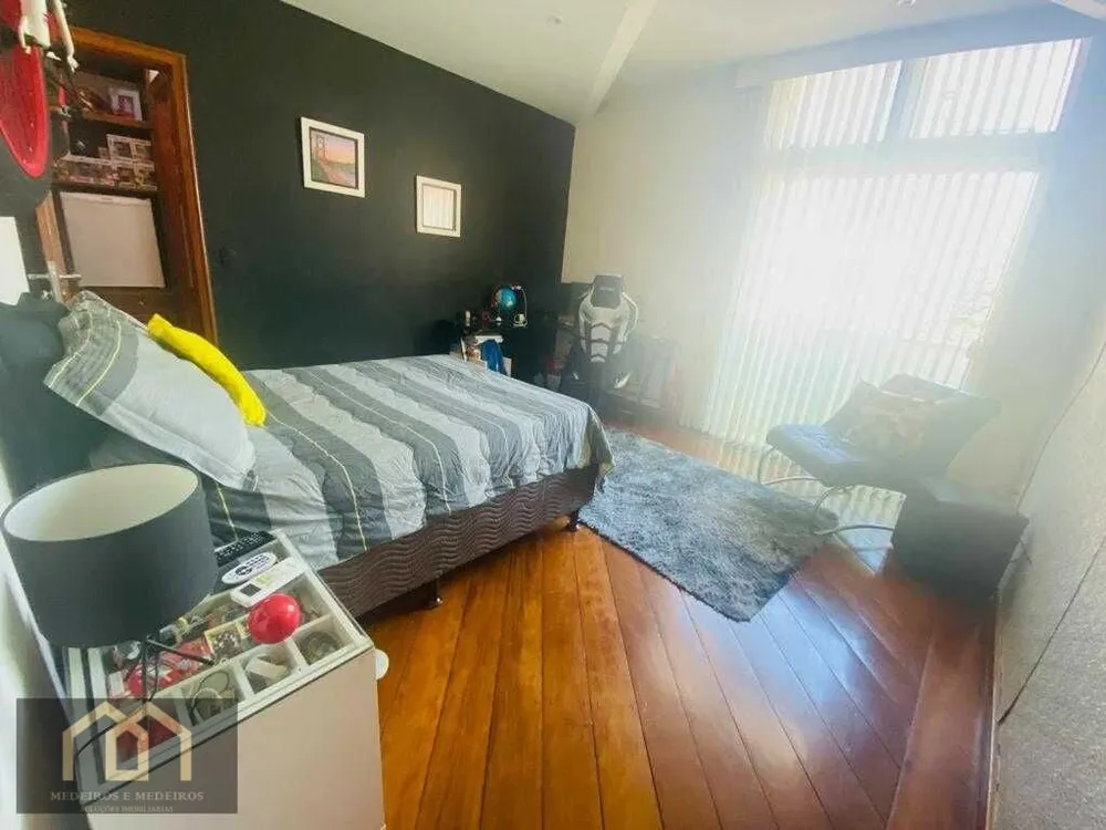 Casa, 3 quartos, 350 m² - Foto 9