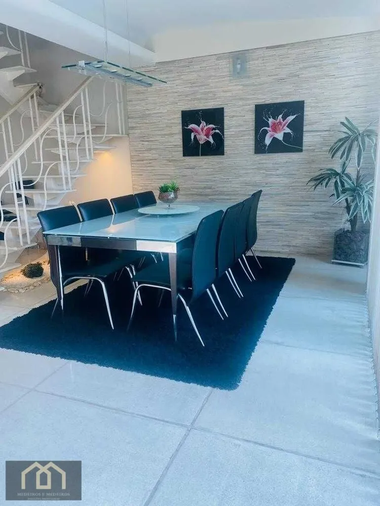 Casa, 3 quartos, 350 m² - Foto 33
