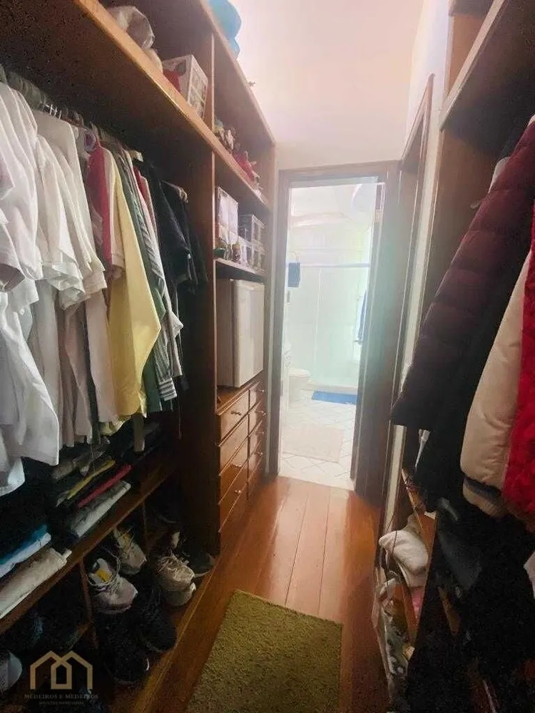 Casa, 3 quartos, 350 m² - Foto 23