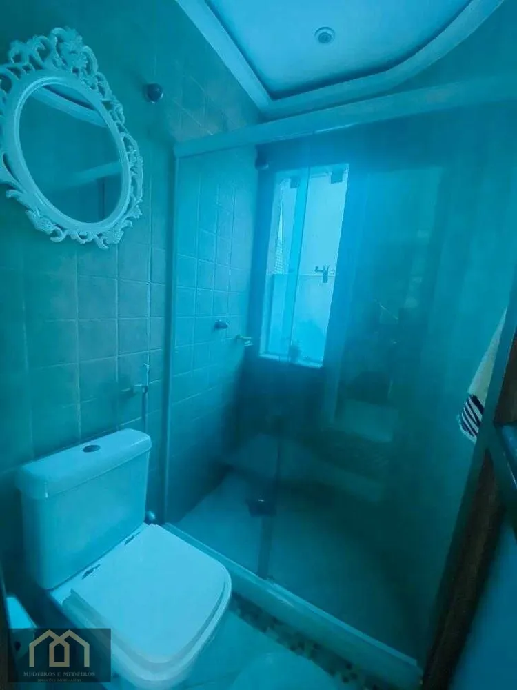 Casa, 3 quartos, 350 m² - Foto 35