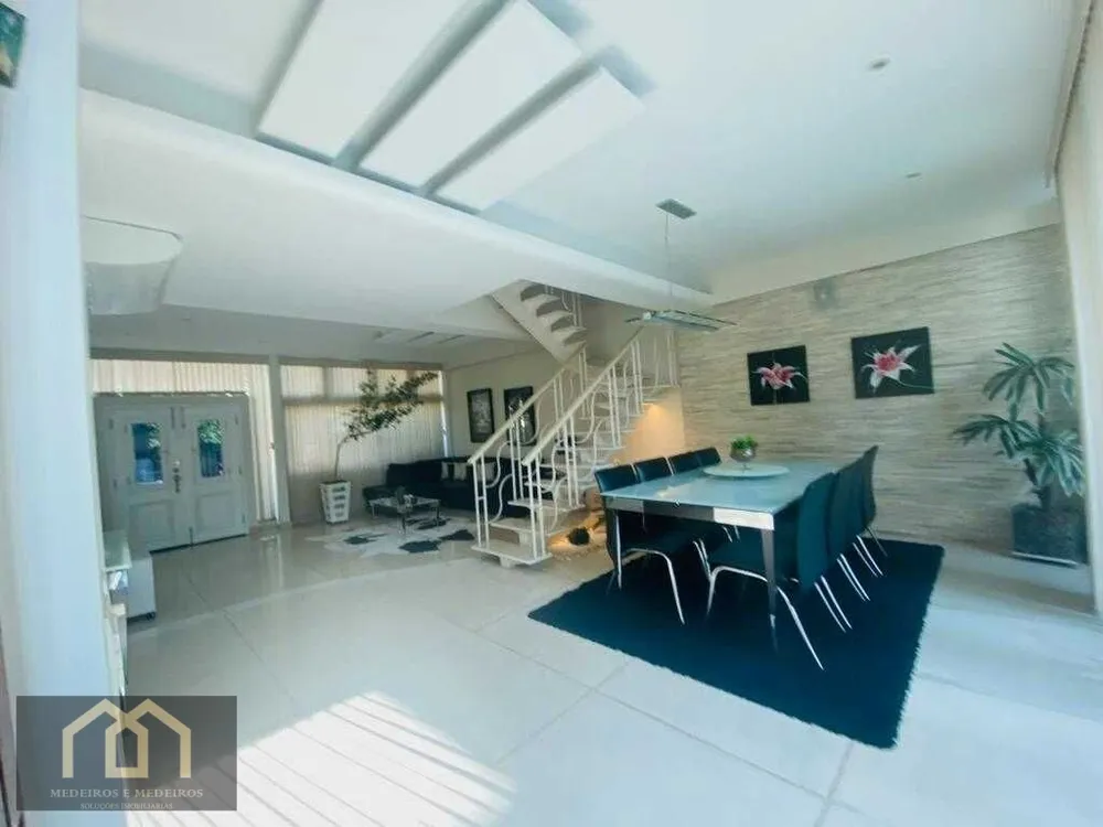 Casa, 3 quartos, 350 m² - Foto 28