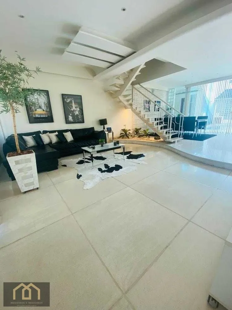 Casa, 3 quartos, 350 m² - Foto 1