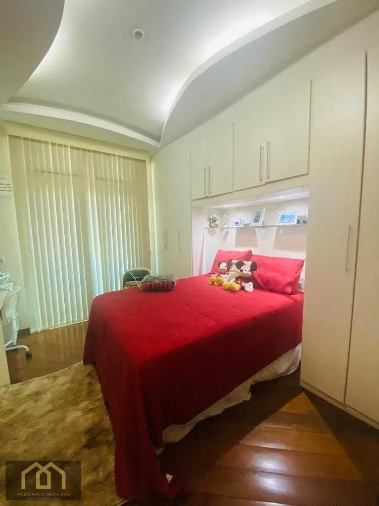 Casa, 3 quartos, 350 m² - Foto 25